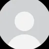 user222411us