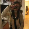 aintgonflex