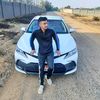 mohammed_sb37