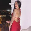 annaamoya