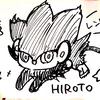 ___h_r_t___