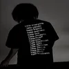 godlysword