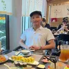 nguyenannam180596
