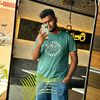 Barista Rasel ✨🇧🇩🇸🇦