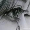 hiennguyen_211997
