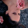 feliciafelice1
