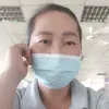 anhdao_07_