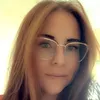 estherfestabrynin