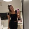 liazakay