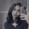 viniesya1021