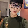 n.anhchi