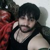 farhanfani511
