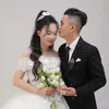 fb.duong_thanh