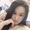 huong.annie
