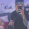 brook._.gbc
