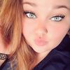 jennmullins32