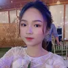 lenxuhuong_doiten