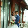 quitenguyenphong