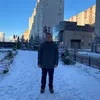valera_beresnevich