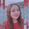 phuongthao_5514869354728