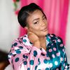 iamblessida