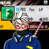 otaku_fox.ff