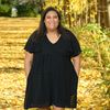 emily.ann524