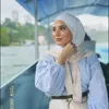 sham_7.9
