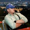 ronny.jp23