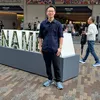 ryuumintan98