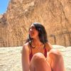 moranmelamed_