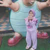 rahmahw793
