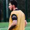 garethshitbox