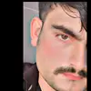 zulqarnainhideryousafza