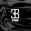 3b.studio.eg