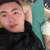 binhtd1
