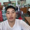 potay5554