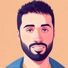 aadilcheema1