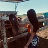 soyangyhe_4