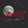 alucardx_retro