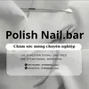 Polish-Nails