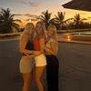 _bellaweber_