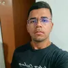 tayroneroseno