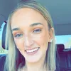 ella012422