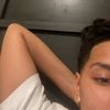 unknown23468829