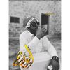muhammednurhassani