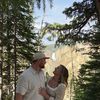 caleb_salisbury