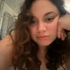 natyylove2