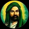 gusahmad877