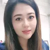 nukaehaha